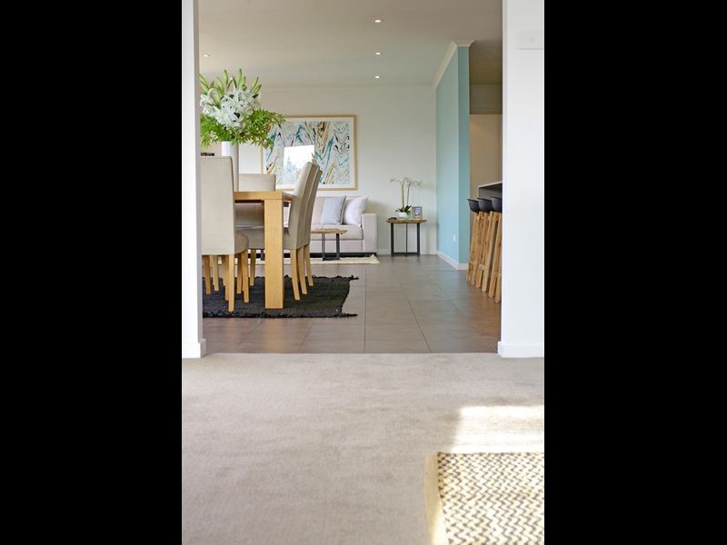 23 Jacques Road, Granton TAS 7030