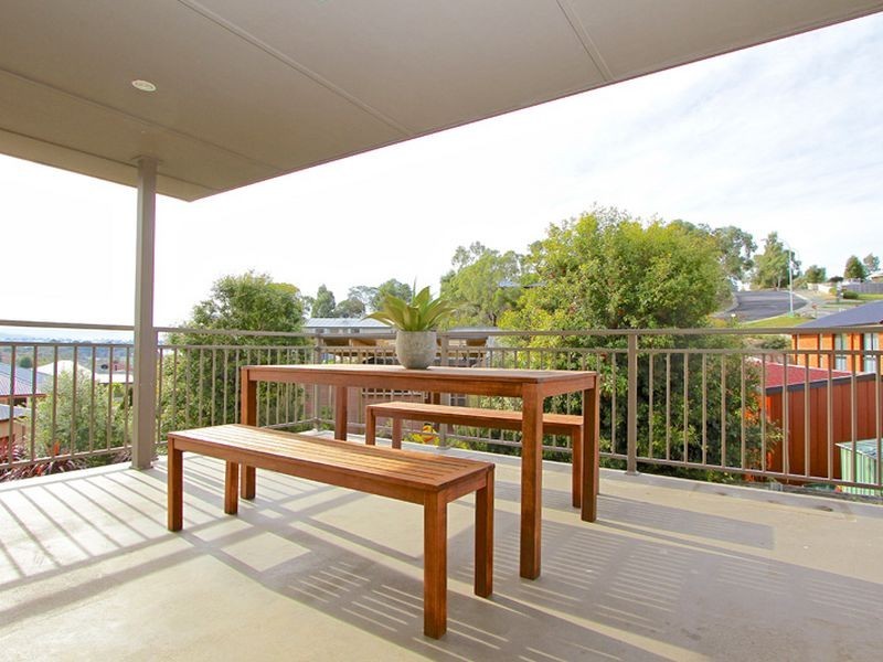 23 Jacques Road, Granton TAS 7030