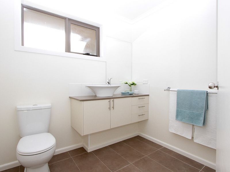 23 Jacques Road, Granton TAS 7030