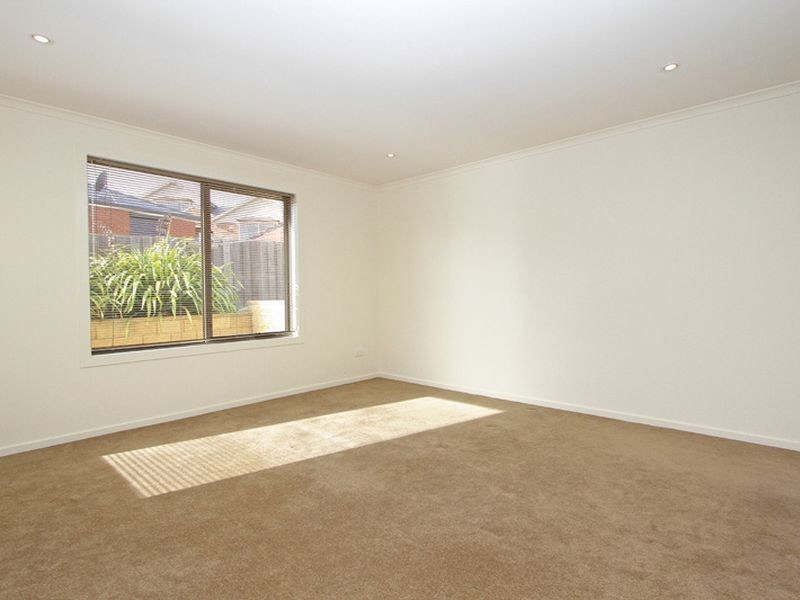 23 Jacques Road, Granton TAS 7030