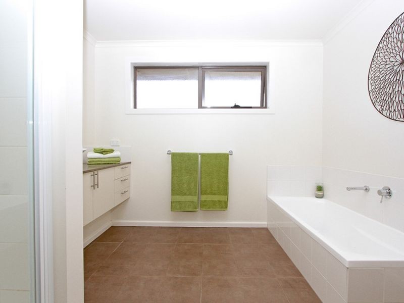 23 Jacques Road, Granton TAS 7030