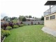 23 Jacques Road, Granton TAS 7030