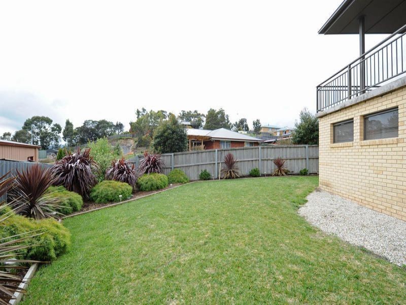 23 Jacques Road, Granton TAS 7030