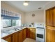2/12 Penguin Drive, Glenorchy TAS 7010
