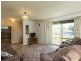 2/12 Penguin Drive, Glenorchy TAS 7010