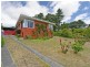11 Maritana Place, Berriedale TAS 7011
