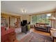 11 Maritana Place, Berriedale TAS 7011
