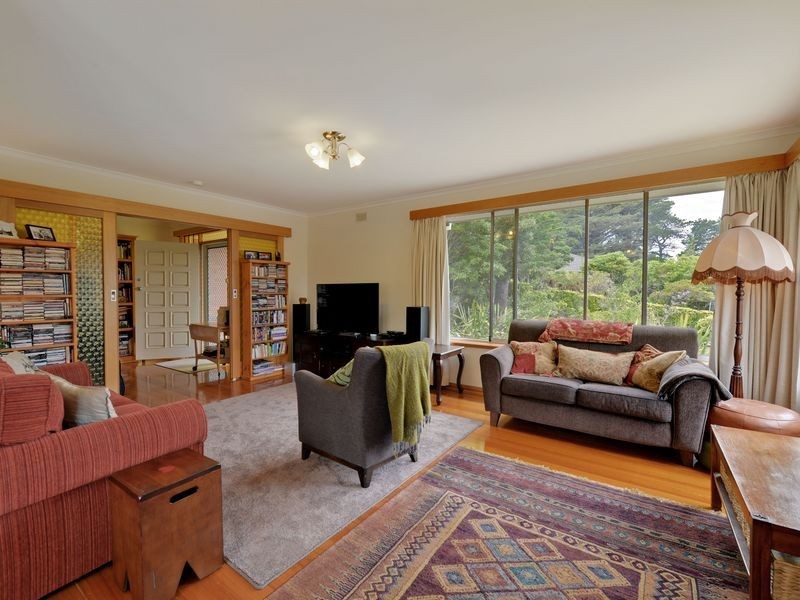 11 Maritana Place, Berriedale TAS 7011