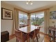 11 Maritana Place, Berriedale TAS 7011