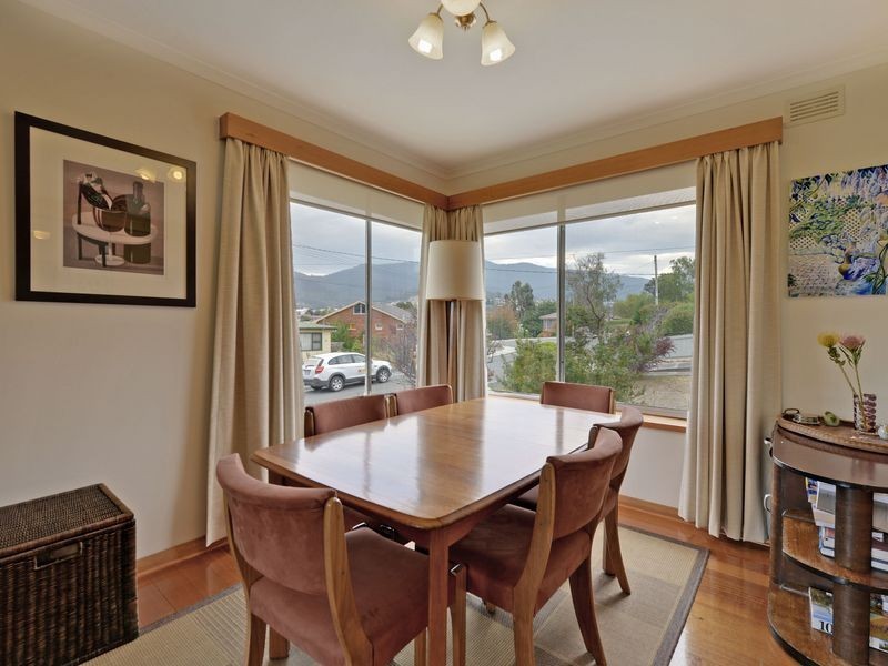 11 Maritana Place, Berriedale TAS 7011
