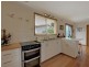 11 Maritana Place, Berriedale TAS 7011