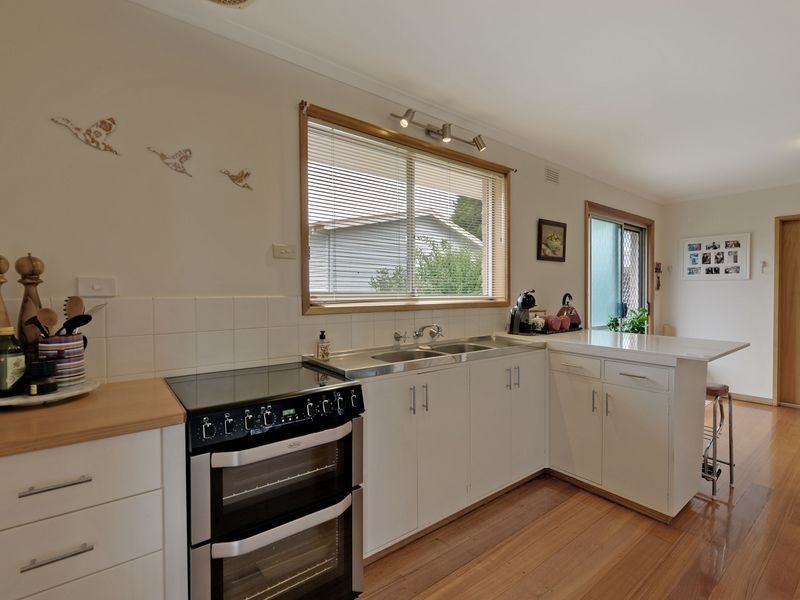 11 Maritana Place, Berriedale TAS 7011