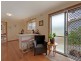 11 Maritana Place, Berriedale TAS 7011