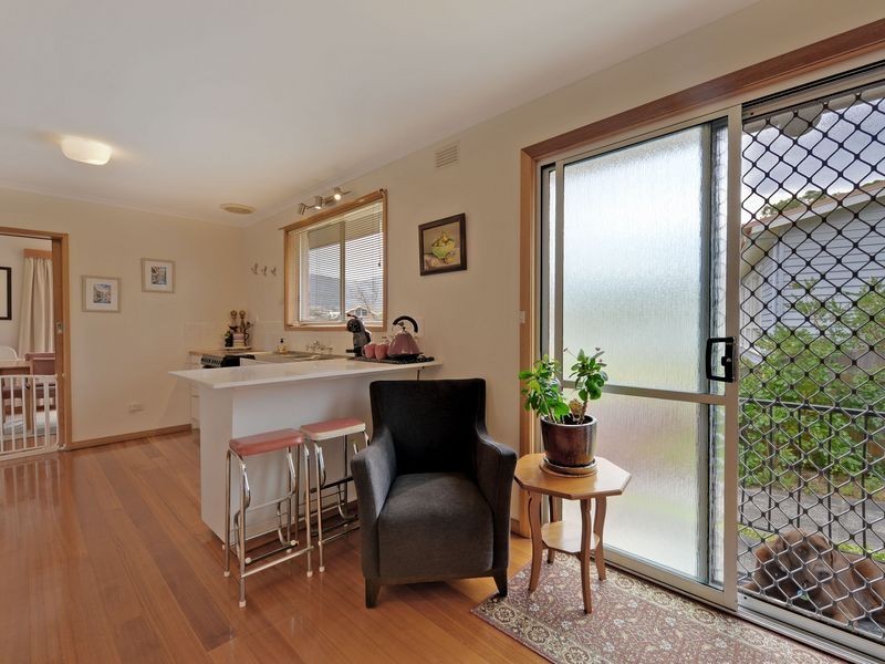 11 Maritana Place, Berriedale TAS 7011