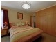 11 Maritana Place, Berriedale TAS 7011