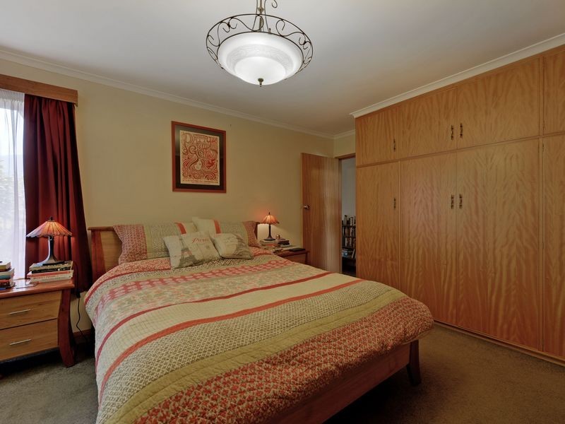 11 Maritana Place, Berriedale TAS 7011