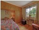 11 Maritana Place, Berriedale TAS 7011