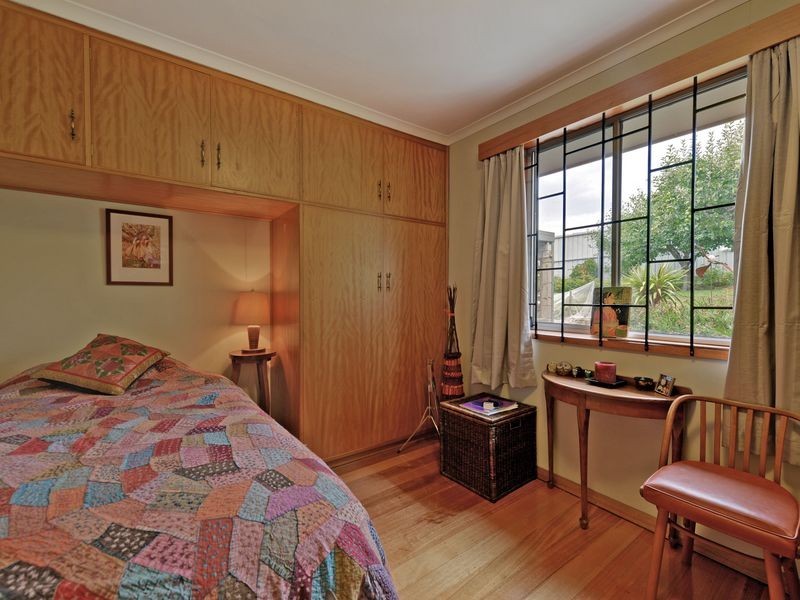 11 Maritana Place, Berriedale TAS 7011