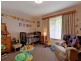 11 Maritana Place, Berriedale TAS 7011