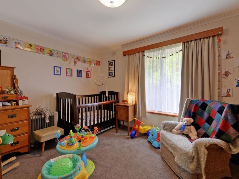 11 Maritana Place, Berriedale TAS 7011