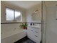 11 Maritana Place, Berriedale TAS 7011
