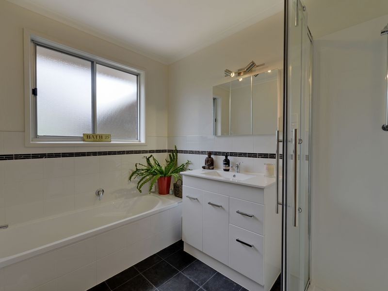 11 Maritana Place, Berriedale TAS 7011