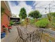 11 Maritana Place, Berriedale TAS 7011