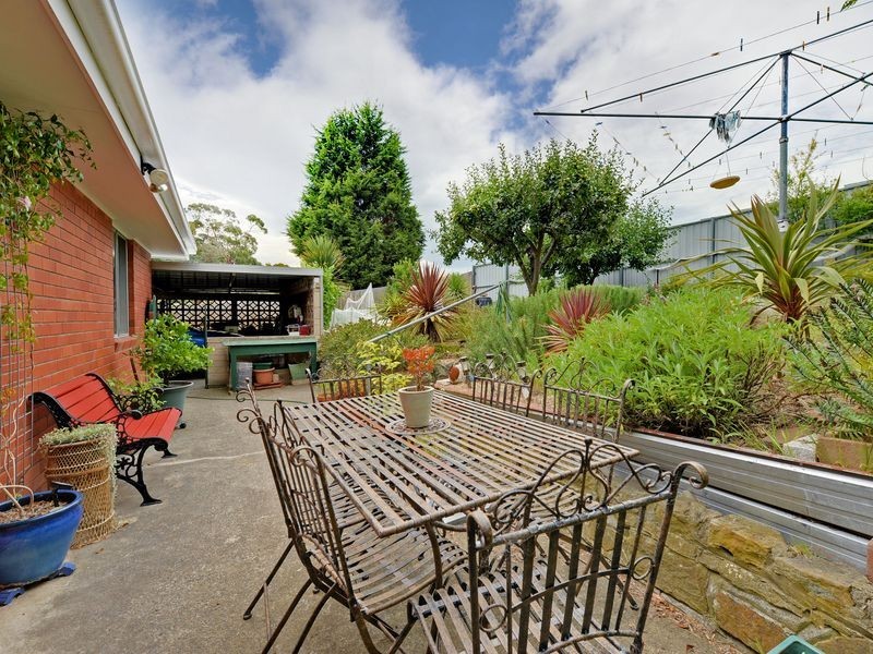 11 Maritana Place, Berriedale TAS 7011