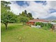 11 Maritana Place, Berriedale TAS 7011