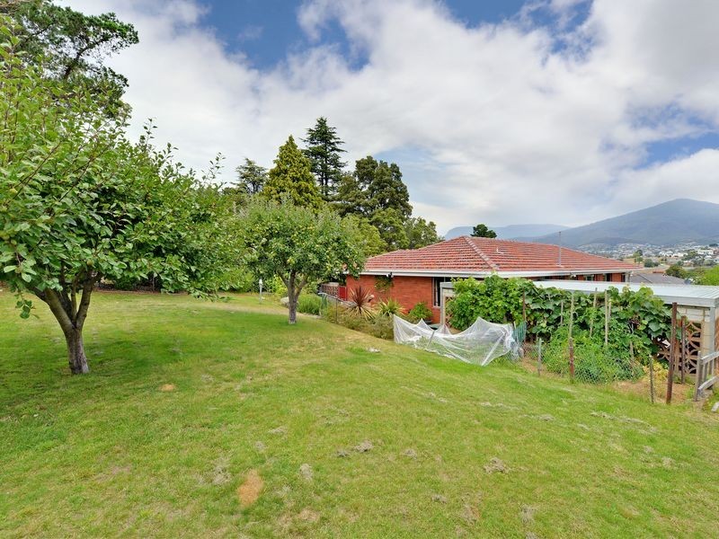 11 Maritana Place, Berriedale TAS 7011