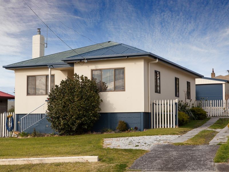 72 Renfrew Circle, Goodwood TAS 7010