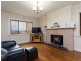 72 Renfrew Circle, Goodwood TAS 7010