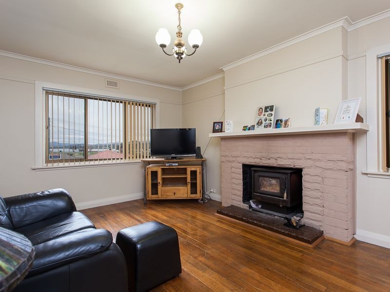 72 Renfrew Circle, Goodwood TAS 7010