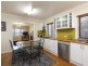 72 Renfrew Circle, Goodwood TAS 7010