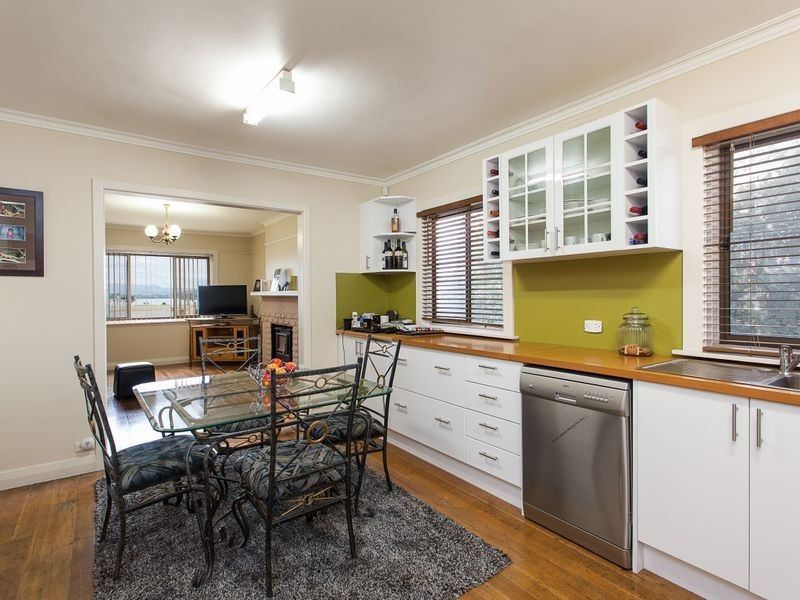 72 Renfrew Circle, Goodwood TAS 7010
