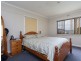 72 Renfrew Circle, Goodwood TAS 7010