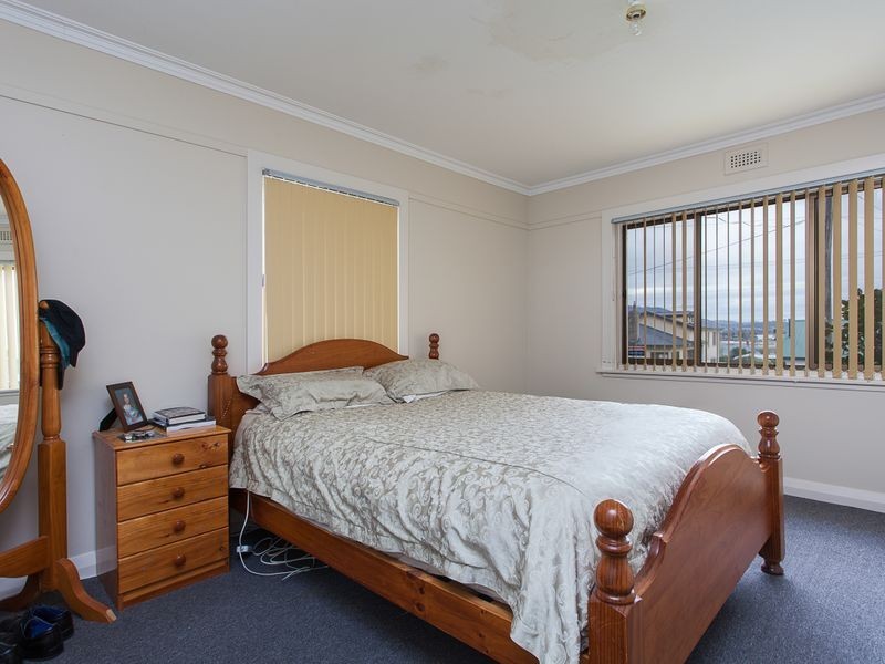 72 Renfrew Circle, Goodwood TAS 7010