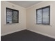 72 Renfrew Circle, Goodwood TAS 7010