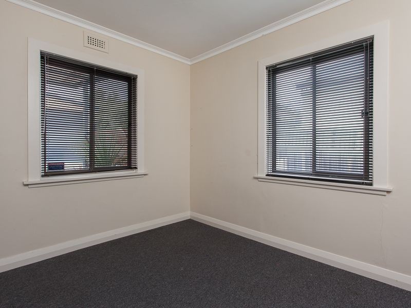 72 Renfrew Circle, Goodwood TAS 7010
