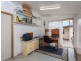 72 Renfrew Circle, Goodwood TAS 7010