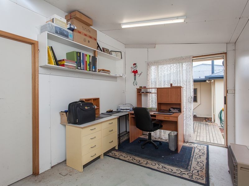 72 Renfrew Circle, Goodwood TAS 7010