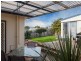 72 Renfrew Circle, Goodwood TAS 7010