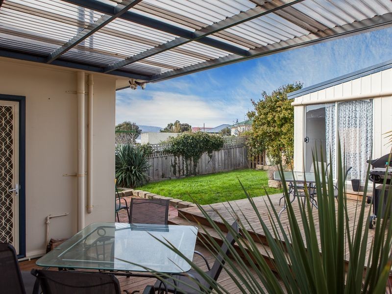 72 Renfrew Circle, Goodwood TAS 7010