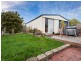 72 Renfrew Circle, Goodwood TAS 7010