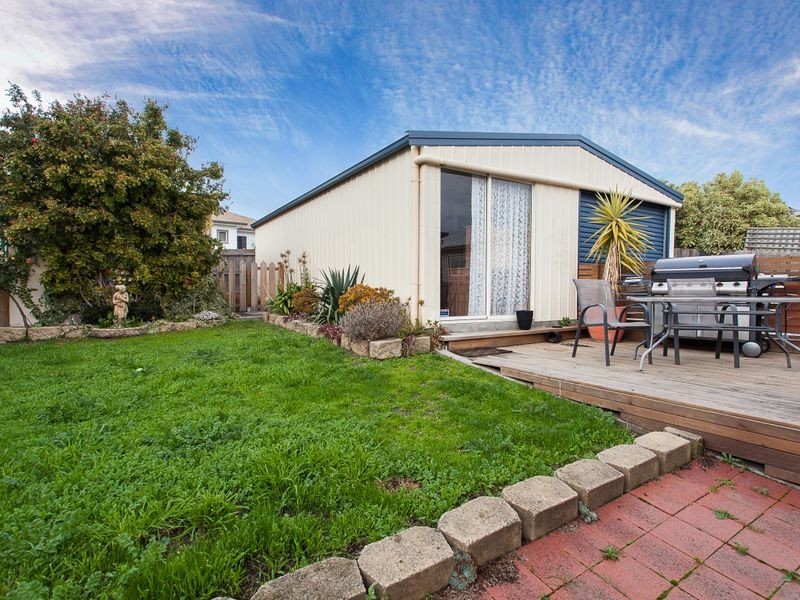 72 Renfrew Circle, Goodwood TAS 7010