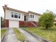 78 Kenbrae Avenue, Glenorchy TAS 7010