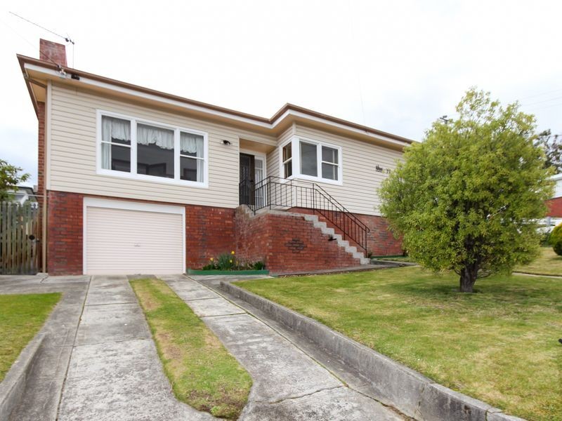 78 Kenbrae Avenue, Glenorchy TAS 7010