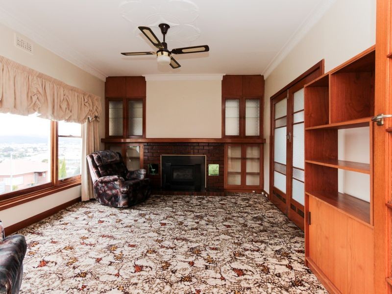 78 Kenbrae Avenue, Glenorchy TAS 7010