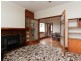 78 Kenbrae Avenue, Glenorchy TAS 7010