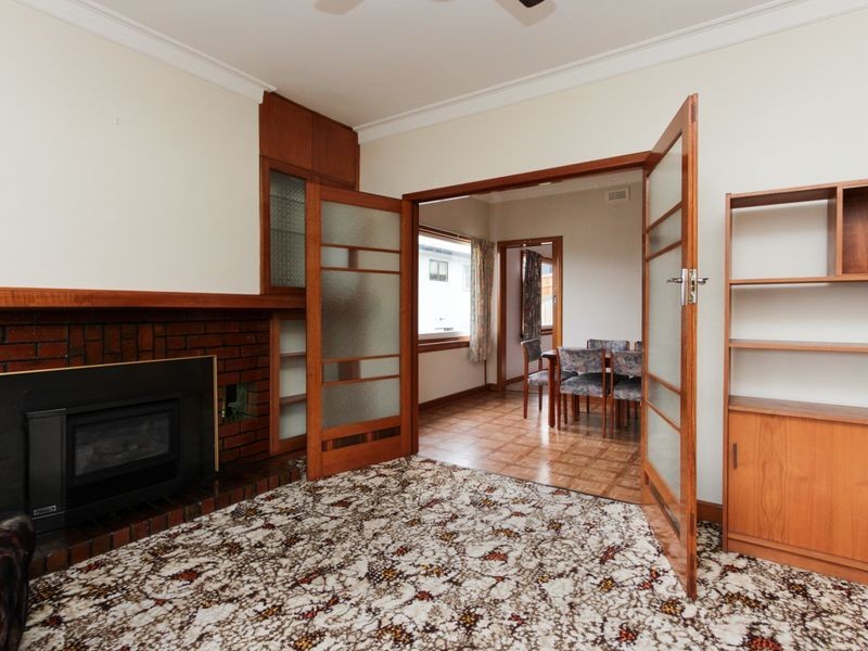 78 Kenbrae Avenue, Glenorchy TAS 7010